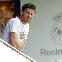 المايسترو (@manager_aaa) 's Twitter Profile