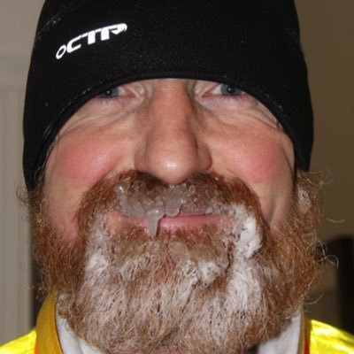 thebouncepass33's profile picture. Non-Influencer