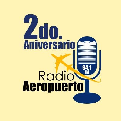 RadioAeropuerFM Profile Picture
