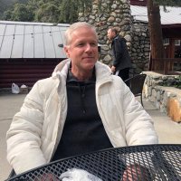 mike (@parlaytrader) 's Twitter Profile