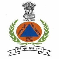 Delhi Civil Defence (@delhicd) 's Twitter Profile