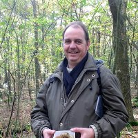 Remco Harms (@remcoharms2) 's Twitter Profile