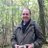 Remco Harms