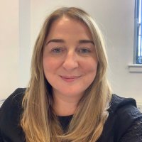 MrsBradleyDHT (@p_t_bradley) 's Twitter Profile