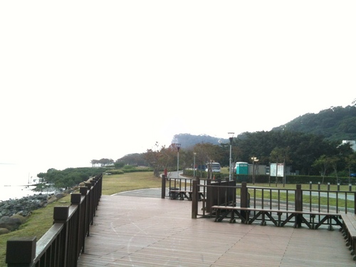 alfonsokotw's profile picture. I am old.