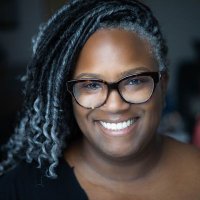 Shané Williams (@docshay_urbaned) 's Twitter Profile