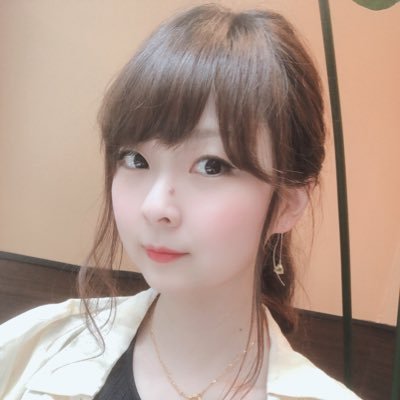 シーナさんのプロフィール画像