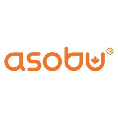 At Asobu we strive to create the most beautiful & useful drinkware items. No matter where or when, Asobu is here to help elevate your everyday.