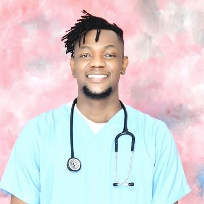 Lover of God. Doctor of Medicine 🇬🇧🇧🇧