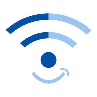 WiFreeMexico's profile picture. Somos una agencia especializada en medios digitales, apasionados por las nuevas tecnologías y creyentes del desarrollo tecnológico.