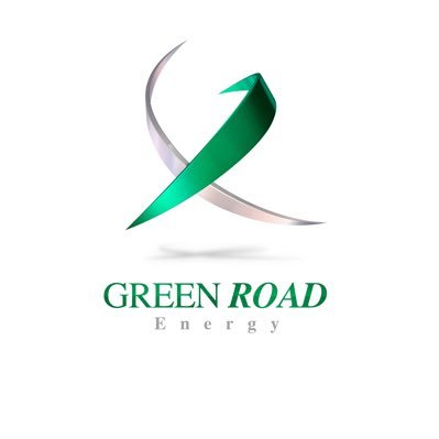 GRE is a company working on powering the trucking industry with alternative energy. We're trying something new by harnessing wind power and using it on trucks!