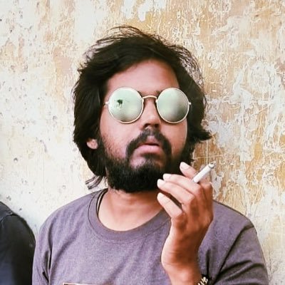 parvateesam Profile