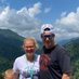 Beth & Gil Kokowski (@bethyk812) Twitter profile photo Beth & Gil Kokowski (@bethyk812) Twitter profile photo