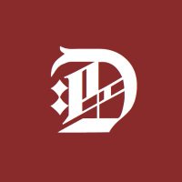Dreamcatcher Data (@deukaekdata) 's Twitter Profile