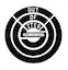 Out Of Step Podcast : Punk, Hardcore and Garage from around the block and around the world. http://t.co/MmdBh5itr1
http://t.co/YPB6nkudbf
