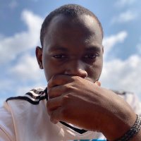 Musa Dagama (@musadagama5) 's Twitter Profile