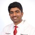 krishna Cherukuri (@k_cherukurimd) Twitter profile photo krishna Cherukuri (@k_cherukurimd) Twitter profile photo