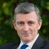 Philippe ARRAOU (@philippearraou) 's Twitter Profile