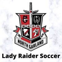 NGLadyRaiderSoccer (@ngraidersoccer) 's Twitter Profile