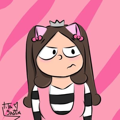 Titaさんのプロフィール画像