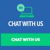 Gambling Therapy - Support for Gambling Harms (@gamblingtherap) Twitter profile photo Gambling Therapy - Support for Gambling Harms (@gamblingtherap) Twitter profile photo
