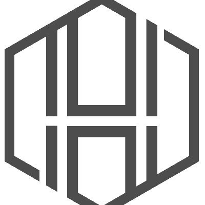 capital_aloc's profile picture. Corporate Drone - eluding interpretation