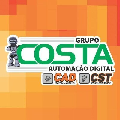 A CAD - Controle de Acesso Digital nasceu para oferecer as melhores soluções em acessibilidade digital.