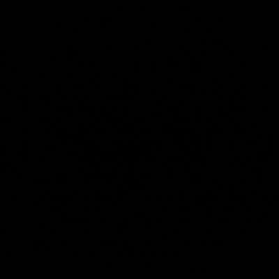 AedenBrine's profile picture. 