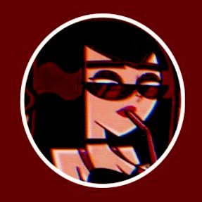 inl0v3w1thurm0m's profile picture. any pronouns! :) BLACK LIVES MATTER. 😤🤙