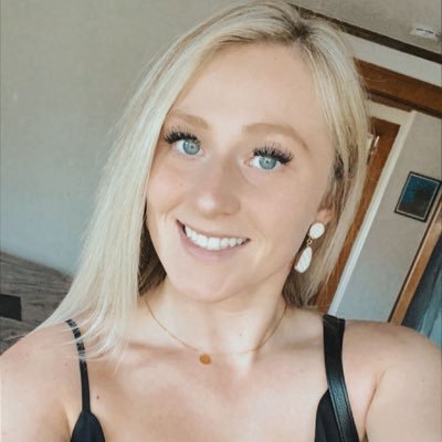 BrianaJorde's profile picture. 