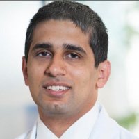 Nadeem Riaz (@xrtgenomics) 's Twitter Profile