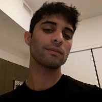 ๐ ๐ฎ๐ฟ๐น๐ต๐พ (@standchriserick) 's Twitter Profile