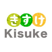 きすけ (@kisuke_mikan) 's Twitter Profile Photo きすけ (@kisuke_mikan) 's Twitter Profile Photo