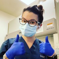 Megan Ahern Sylvester (she/her) (@_megansylvester) 's Twitter Profile