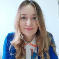 Canan Uyguner (@cananuyguner) Twitter profile photo