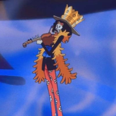 KSCOOKIEHAT's profile picture. 