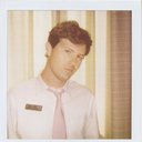 Mike Delany - @rmikedelany - Twitter