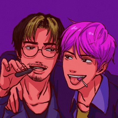 ヒ🐊🦄さんのプロフィール画像