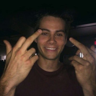 Spider-Man No Way Home (2021) dir. Jon Watts