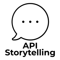 A regular discussion about storytelling within and beyond the world of application programming interfaces (APIs).