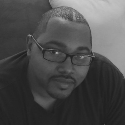 aaronwalkersr's profile picture. Author of #Cargo3120TiesThatBind
FB: https://t.co/dZuu460hpP
WS: https://t.co/lw8pgxljhW
#WritingCommunity #ScienceFiction #Fiction #ActionandAdventure