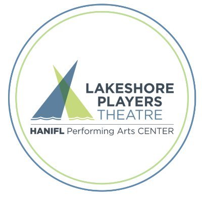 Lakeshore Players Theatre's mission is “to provide community enrichment and education opportunities through the performing arts.”