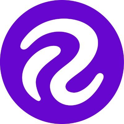 Roboflow Profile
