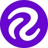 roboflow's profile picture. Build & use computer vision models fast ✨ 

Hosted tools https://t.co/Kfiqe6n19l 

Open source datasets & models https://t.co/IzwgoIkBEe