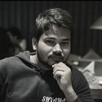 Shyamal Pramanik (@shyamal96349859) 's Twitter Profile