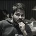 Shyamal Pramanik (@shyamal96349859) Twitter profile photo Shyamal Pramanik (@shyamal96349859) Twitter profile photo