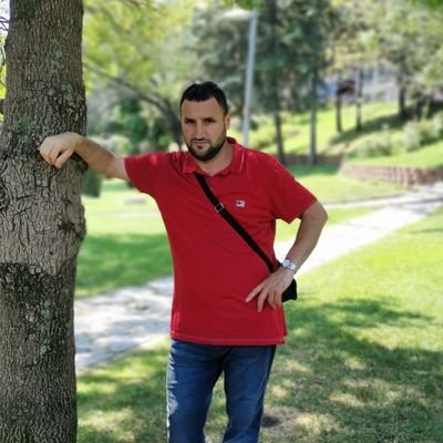 Aziz_Aycl44's profile picture. 