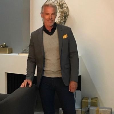 Hoddersen12's profile picture. Love where you live and live where you love!