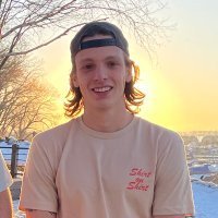 Jeff Edmondson (@jeff_codes) 's Twitter Profile