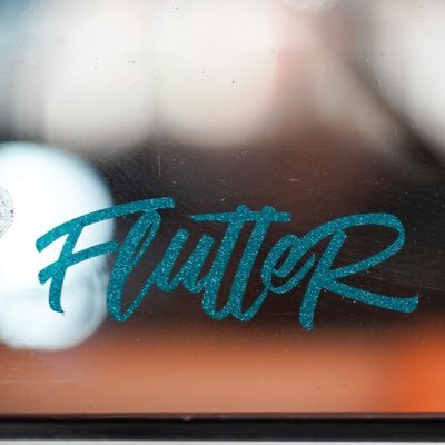 flutter_s_p Profile Picture